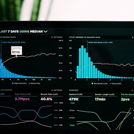 Opportunités d'emploi dans le secteur digital